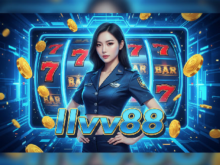 llvv88 สมัครสมาชิก