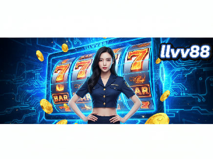 llvv88