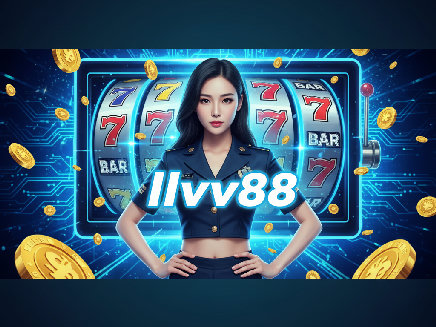 llvv88 login